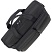 превью Сумка для ноутбука 16 Lamark L266 Black