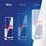 превью Напиток газированный энергетический Red Bull 0.25 л