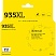 превью Картридж струйный T2 №935XL (IC-HC2P26A) жел. для HP Officejet Pro 6230/6830