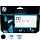 Картридж струйный HP 727 B3P22A мат.чер. для Т920/Т1500