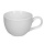 Чашка чайная 180мл 85×60мм Corone Simplice фк089
