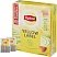 превью Чай Lipton Yellow Label черный 150 пакетиков