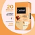 превью Кофе в капсулах для кофемашин Coffesso Crema Delicato (20 штук в упаковке)
