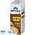 превью Сливки Parmalat Chef питьевые 11% 1кг