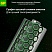 превью Батарейки КОМПЛЕКТ 2 шт., GP Ultra G-Tech, AAA (LR03, 24А), алкалиновые, мизинчиковые