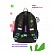 превью Ранец Berlingo Expert Mini «So beautiful» 36×27×14см, 2 отделения, 2 кармана, анатомическая спинка, мешок для обуви
