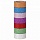 Клейкие ленты полимерные для декора с блестками «ИНТЕНСИВ», 15 мм х 3 м, 7 цветов, ОСТРОВ СОКРОВИЩ, 661715