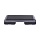 Степ-платформа фиксирующ STARFIT SP-204 90×32х25см, 3-х уровн, УТ-00019259