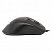 превью Мышь компьютерная Acer OMW130 черная (ZL. MCEEE.00J)