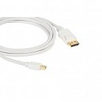 Кабель Kramer Mini DisplayPort - DisplayPort M/M 0.9 метра C-MDP/DPM-3