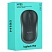 превью Мышь компьютерная Logitech USB OPTICAL WRL M185 GREY