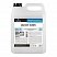 превью Промышленная химия Pro-Brite QUICK SUDS 5л (044-5)