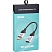 превью Переходник Vcom DisplayPort - HDMI 0.15 метра (CG621M-0.15)