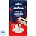 превью Кофе молотый Lavazza Crema e Gusto Classico 250 г (вакуумная упаковка)