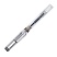 превью Ручка перьевая LAMY 012 vista, Прозрачный, F, 4000085