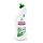 Средство для профилактики и устранения засоров в трубах Grass Digger-Gel Prof 1 л