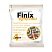 превью Конфеты фруктовые Finix Candy Микс ассорти 200 г
