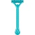 превью Бритва одноразовая Gillette Simply Venus 2 2шт
