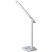 превью Светильник Ultraflash UF-731 C01 белый (Led,11Вт, 3 цвет. темп., 3 ур. ярк)