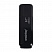 превью Флэш-диск 32 GB SMARTBUY Dock USB 3.0, черный