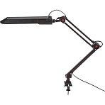 Светильник ProMega jet 2003CL LED blаck