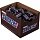 Шоколадный батончик Snickers (36 штук по 32 г)