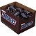 превью Шоколадные батончики Snickers мини 1кг