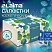 превью Салфетки косметические 200 шт. в упаковке, 2 слоя, 13.5×19 см, LAIMA PREMIUM UNIT PACK