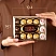 превью Конфеты Ferrero Collection 172 г