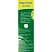 превью Таблетки для посудомоечных машин Clean&Fresh All in 1 (100 штук в упаковке)