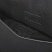 превью Сумка портфель BRAUBERG PRACTICAL с отделением для ноутбука 15.6", Grey line, черная, 29×40х7 см