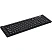 превью Клавиатура Acer OKW010