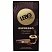 превью Кофе в капсулах LEBO «Espresso Italiano» для кофемашин Nespresso10 порций