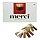 Шоколадные конфеты Merci Весна ассорти 200 г