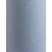 превью Полотенца бумажные рулонные Kimberly-Clark Scott Essential 1-слойные голубые 6 рулонов по 190 метров (6696)