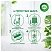 превью Комплект освежитель воздуха авт. и смен. блок Airwick Freshmatic «Дикий гранат», 250мл