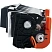 превью Картридж лазерный Sakura 069C 5093C002 для Canon голубой совместимый