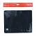 превью Коврик для мыши GEMBIRD MP-GAME11 «Паук», ткань+резина, 250×200×3 мм, черный