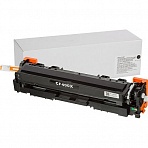 Картридж лазерный Retech 201X CF400X чер. пов. емк. для HP CLJ Pro MFP M252