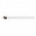превью Лампа люминесцентная Philips Master TL5 HO 80W/840 80 Вт G5 T5 4000 К