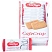 превью Печенье сахарное Anna Faggio Cafe Crisp (25 штук по 6 г)