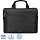 Сумка для ноутбука 15.6" Sumdex синяя (PON-351BU)