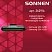 превью Картридж лазерный SONNEN (SS-MLT-D104S) для SAMSUNG ML-1660/1665 и другие, ВЫСШЕЕ КАЧЕСТВО, ресурс 1500 стр. 