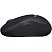 превью Мышь компьютерная Logitech WRL B220 SILENT 910-005553