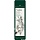 Карандаш чернографитный Faber-Castell H