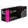 Картридж лазерный CACTUS (CSP-W2073X) для HP Color Laser 150a/150nw/178nw, пурпурный, ресурс 1300 страниц