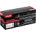 превью Тонер-картридж Комус 418127 чер. для Ricoh IM 430F