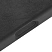 превью Чехол uBear Touch Mag Case,защитный, для iPhone 2025 6.3 Pro, MagSafe