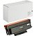 превью Тонер-картридж Retech TL-420X чер. пов. емк. для Pantum P3010/P3300/6700/7100
