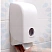 превью Картридж с жидким мылом для рук Kimberly-Clark Kleenex Everyday Use 6331 1000 мл (6 штук в упаковке)